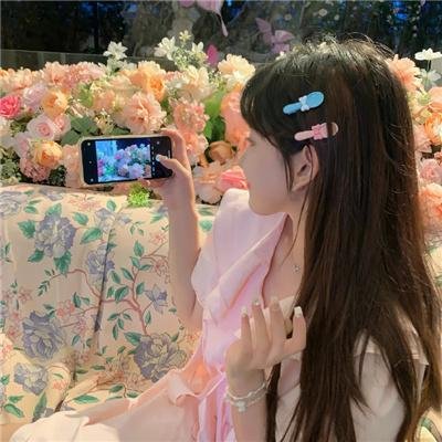 爱情合作社