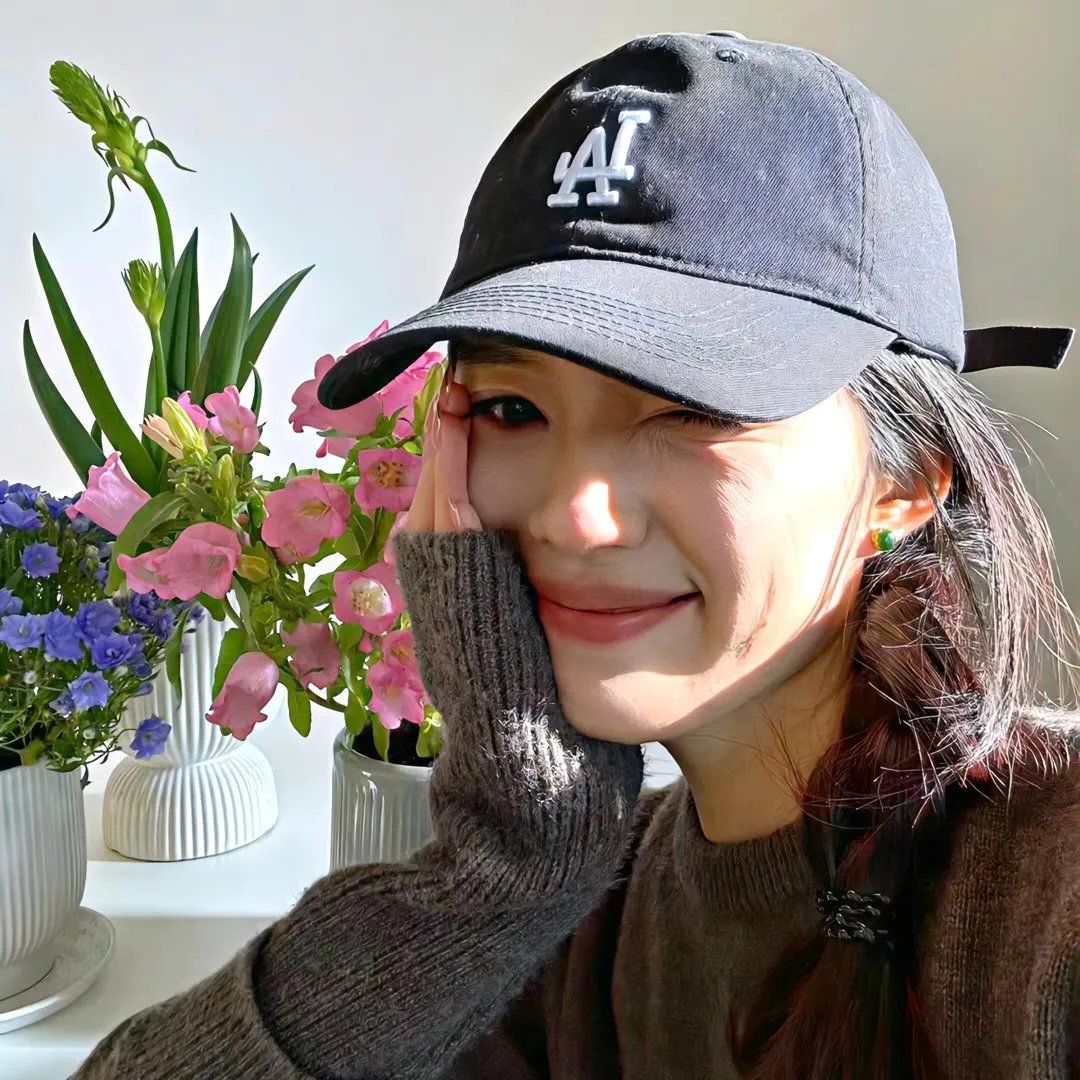 花样江湖