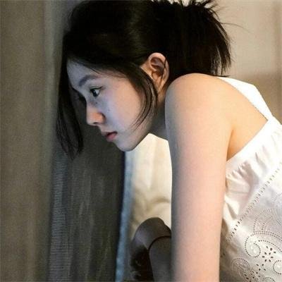 人造眷恋