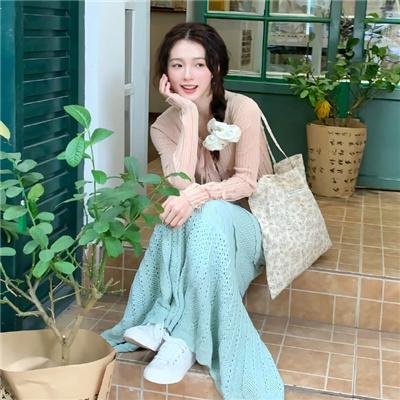女子监狱第一季