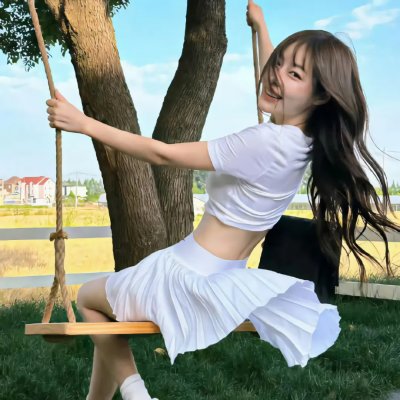 死后事