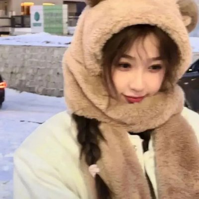 芭芭·雅嘎