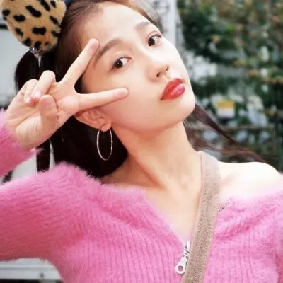 我不卖身我卖子宫