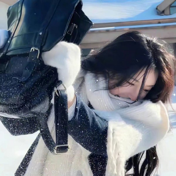 才华横溢