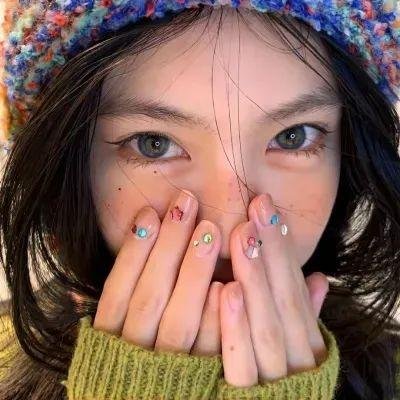 欲望过程