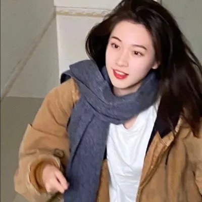 恶女回魂