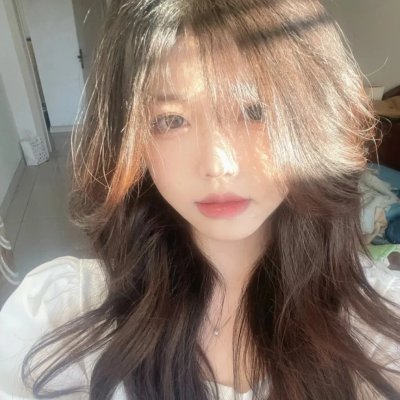 我们曾是孩子