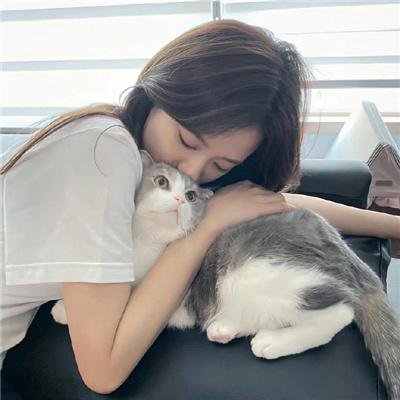 黑暗旋涡