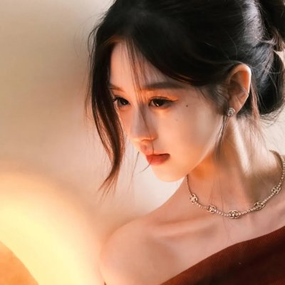 朗园