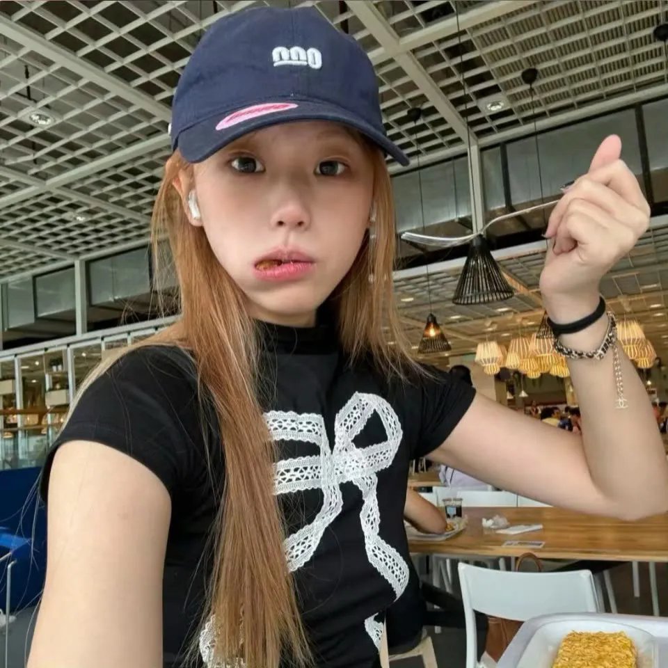 黑道千金逼我嫁3