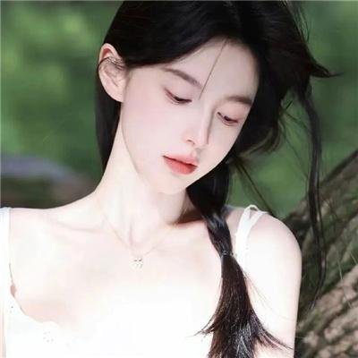 肢解迷情