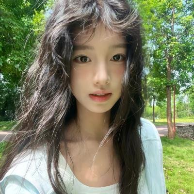 欲孽