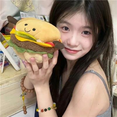 四个好日子