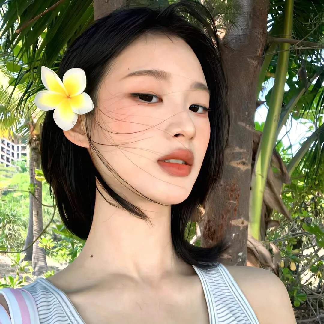 女特警2024