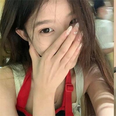 开垦风云