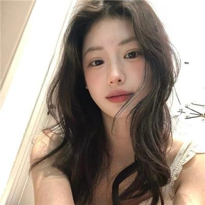 搏击傲娇小女生