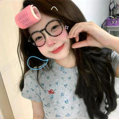 菩萨戒