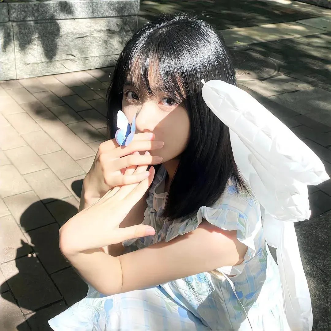 欲海风流一美人