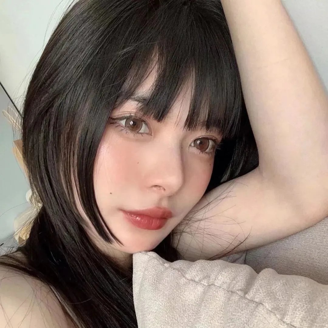 郊区的鸟