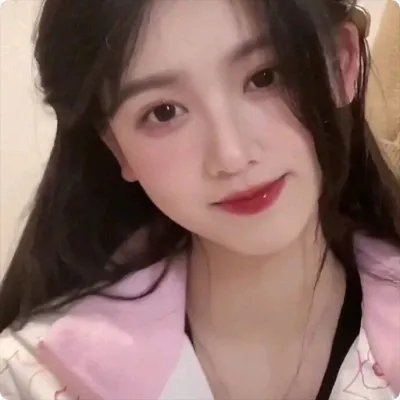 极乐夜生活