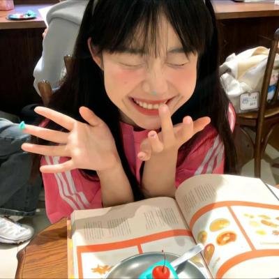 羞耻第四季