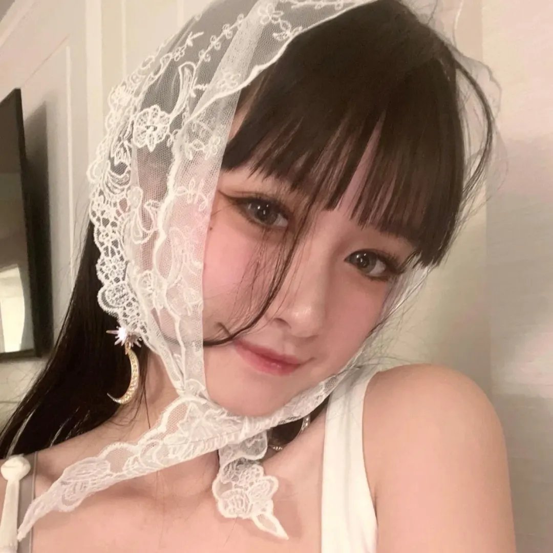 栀子花白兰花