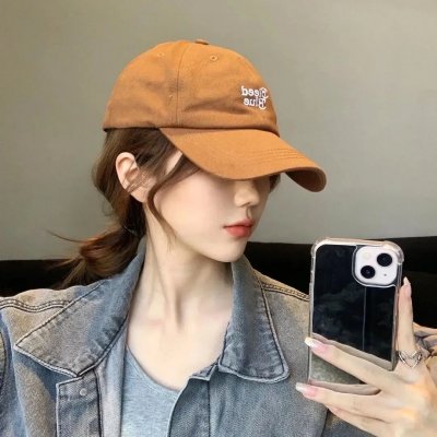 婉君表妹