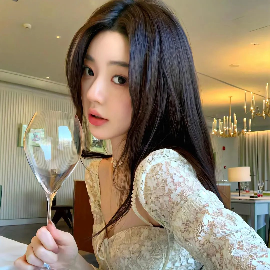 阿尔卑斯:自然的巨人