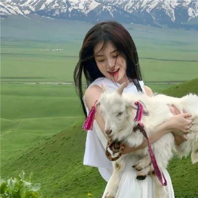 爱在烟雾迷幻时