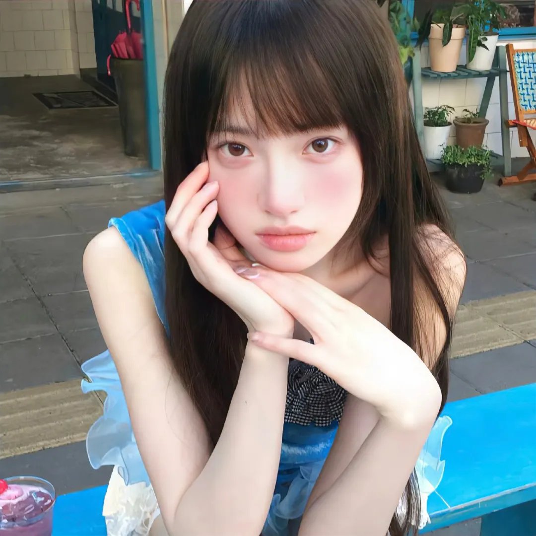 信长之枪