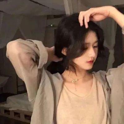大雄与未来笔记