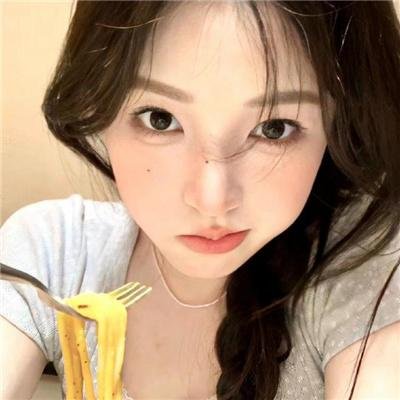 八角笼中