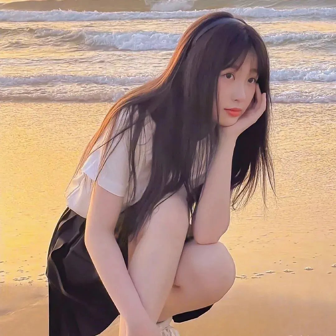 银马不会来