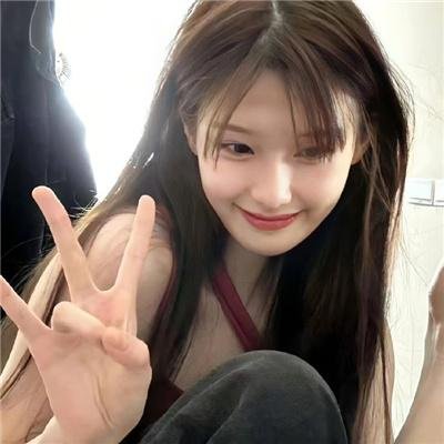 快乐串烧