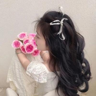 奇妙仙子
